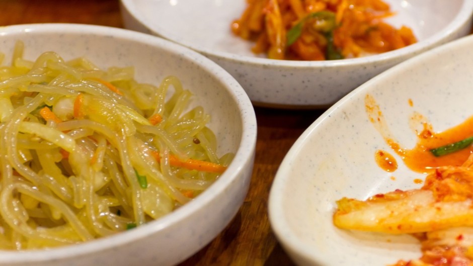 popular-korean-food-dishes-glass-noodles-wang-house