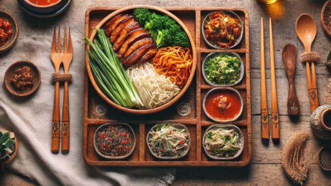 best-korean-food-authentic-and-ethical-restaurants-wang-house