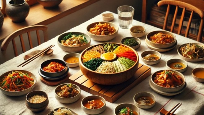 best-korean-food-reduce-food-waste-wang-house