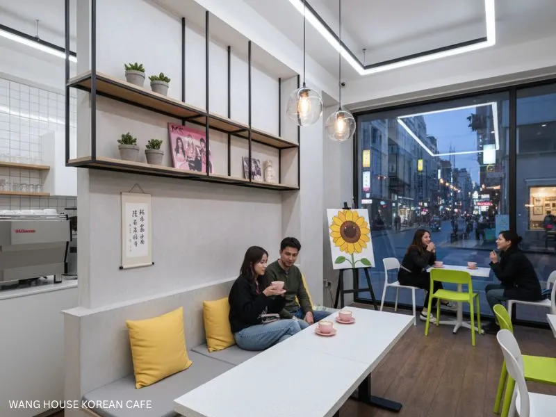korean-street-cafes-wang-house-korean-cafe