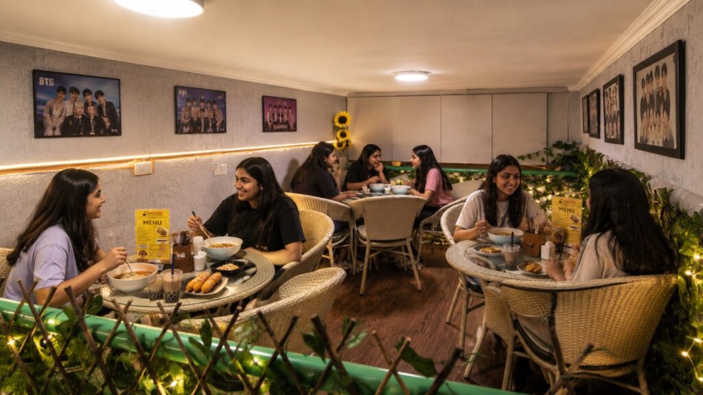 k-pop-cafes-wang-house-korean-cafe