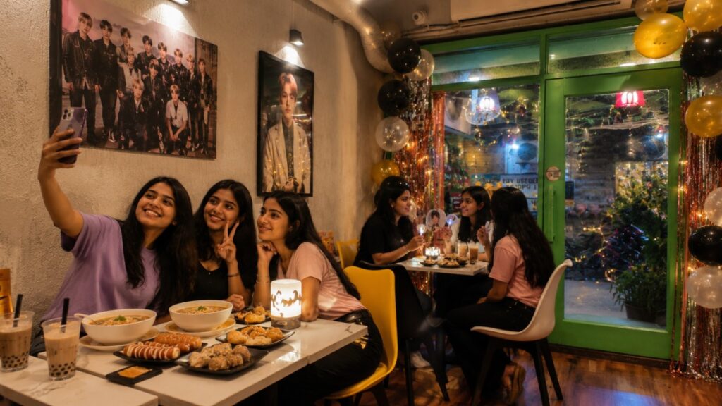 k-pop-cafes-wang-house-korean-cafe