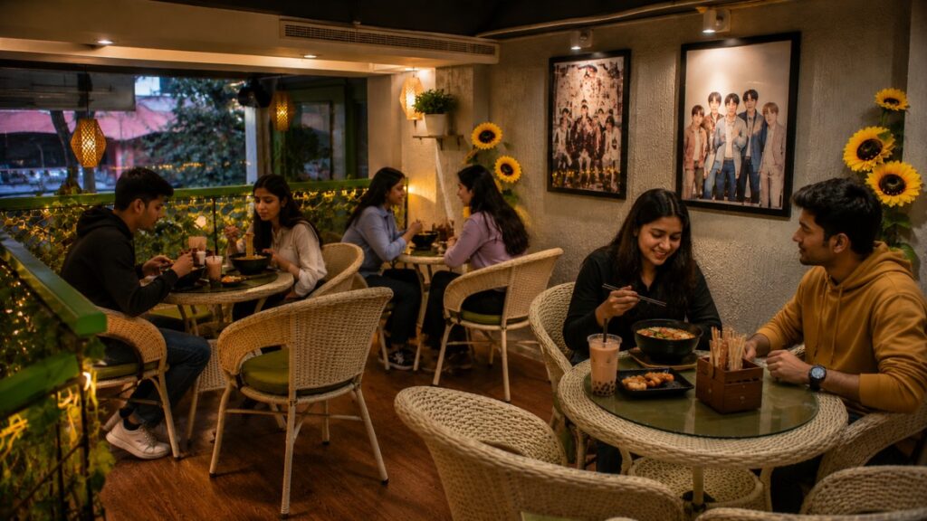 Korean-cafe-franchise-in-india-wang-house-cafe-franchise-knc
