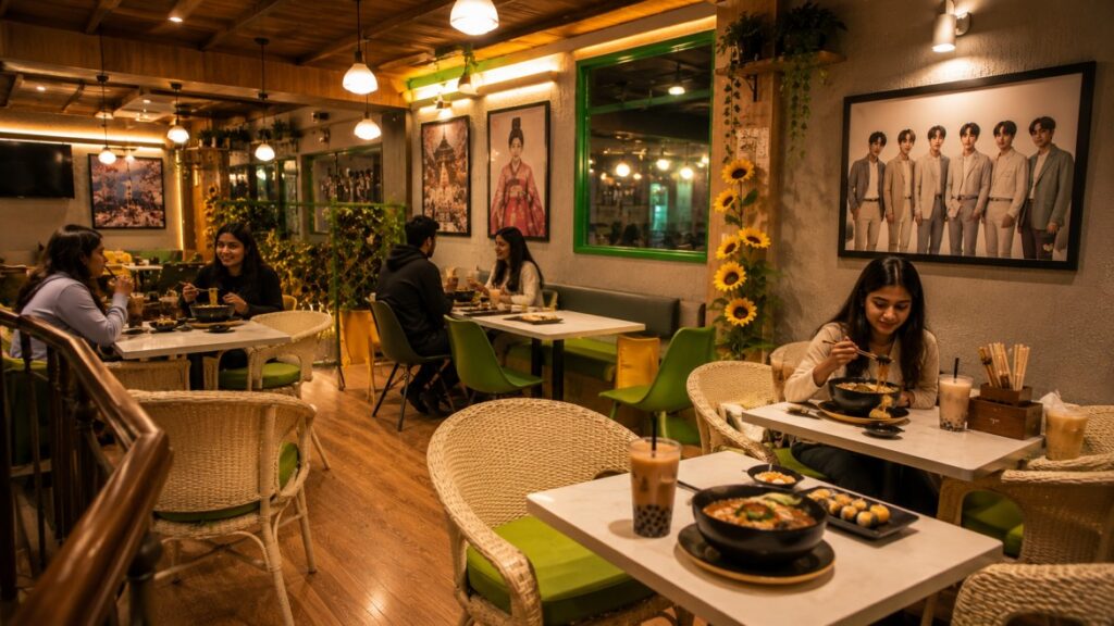 Korean-cafe-franchise-in-india-wang-house-cafe-franchise-knc