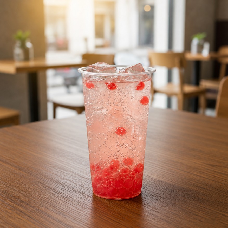 Boba Fizz