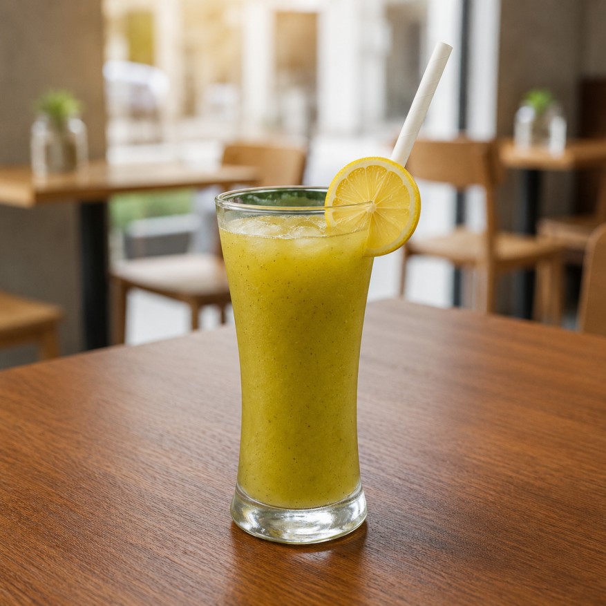 Aam Panna