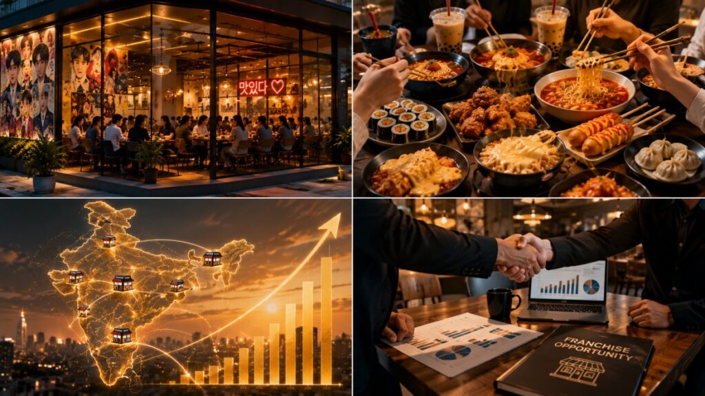 korean-food-franchise-wang-house-korean-cafe