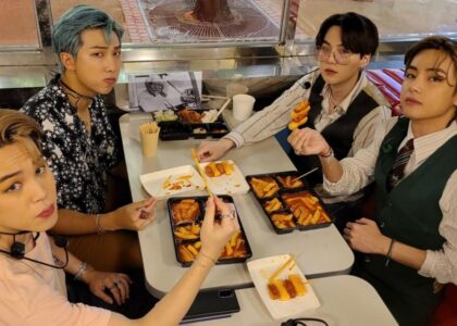 k-pop-stars-korean-cafe-food-bts-blacpink-wanghouse-knc