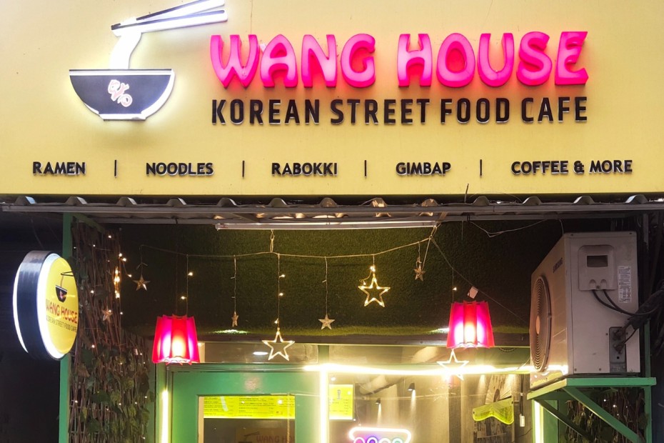 korean-food-chuseok-festival-korean-food-wang-house-knc