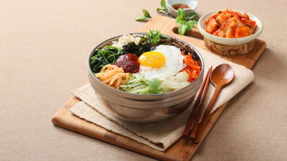 Things You Should Need to Know Before Eating Korean Food.