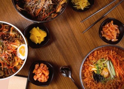 korean-food-table-wang-house