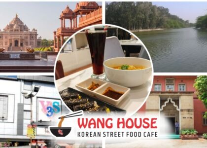 korean-street-food-with-top-tourist-place-near-laxmi-nagar