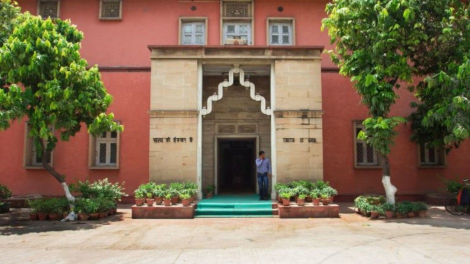 korean-street-food-with-top-tourist-place-near-laxmi-nagar-gandhi-museum