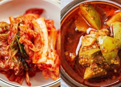 kimchi-flavor-pickle-indian-tangy-taste-wang-house-korean-cafe