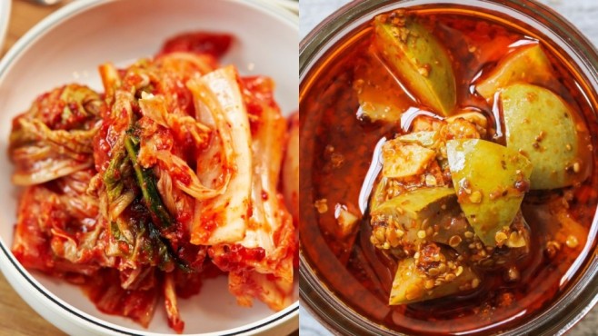 kimchi-flavor-pickle-indian-tangy-taste-wang-house-korean-cafe