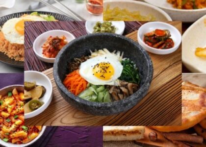 popular-korean-dishes-recipes-wang-house-k-food