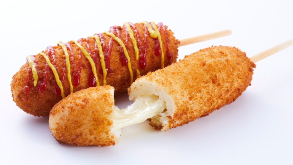 classical-cheese-corn-dogs-wang-house-korean-cafe-KNC