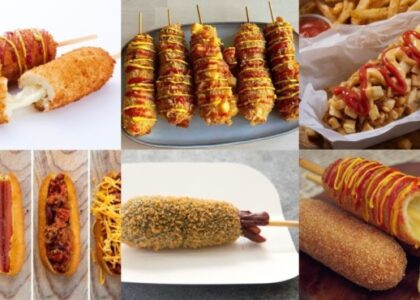 cheese-corn-dogs-wang-house-korean-cafe