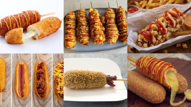 cheese-corn-dogs-wang-house-korean-cafe