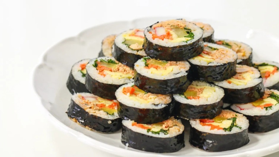 best-korean-gimbap-toya-mayo-gimbap-wang-house-korean-cafe