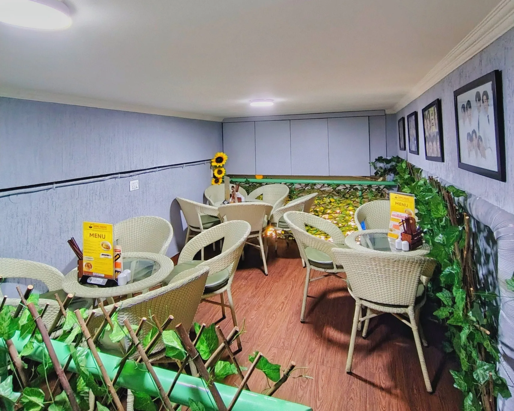 IMG_20250221_121455956_HDR (1) (1) (1)