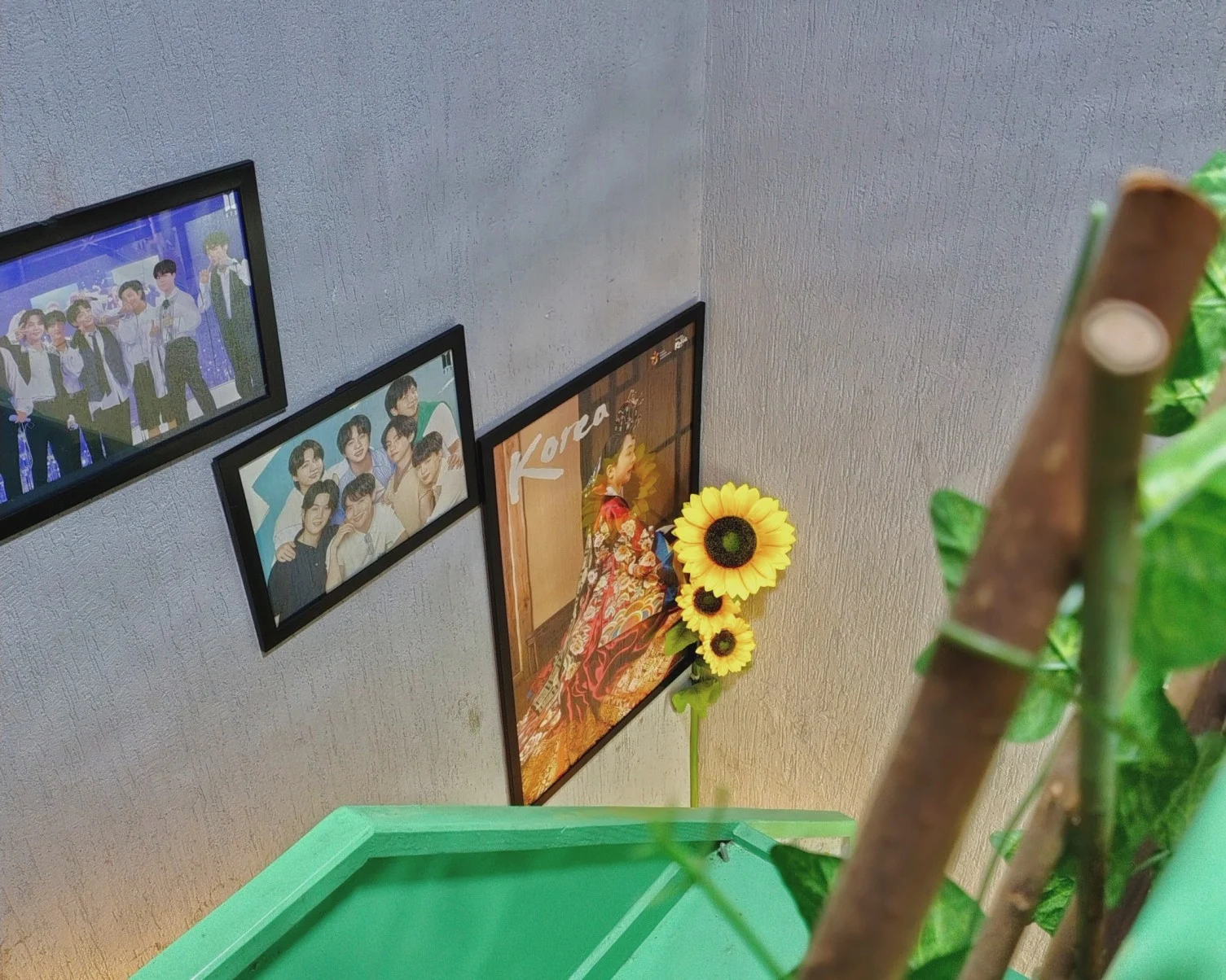 IMG_20250221_121604502_HDR (1) (1) (1)