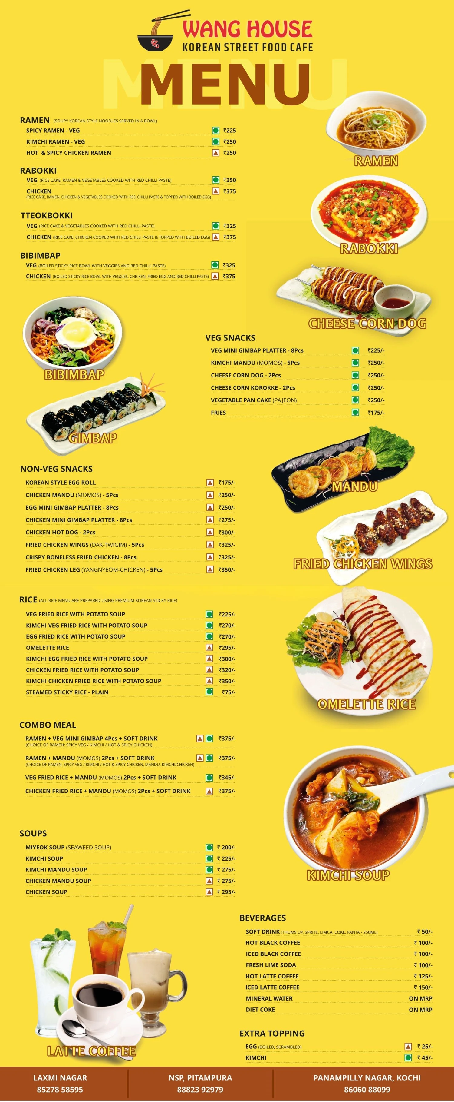 wang-house-korean-cafe-food-menu