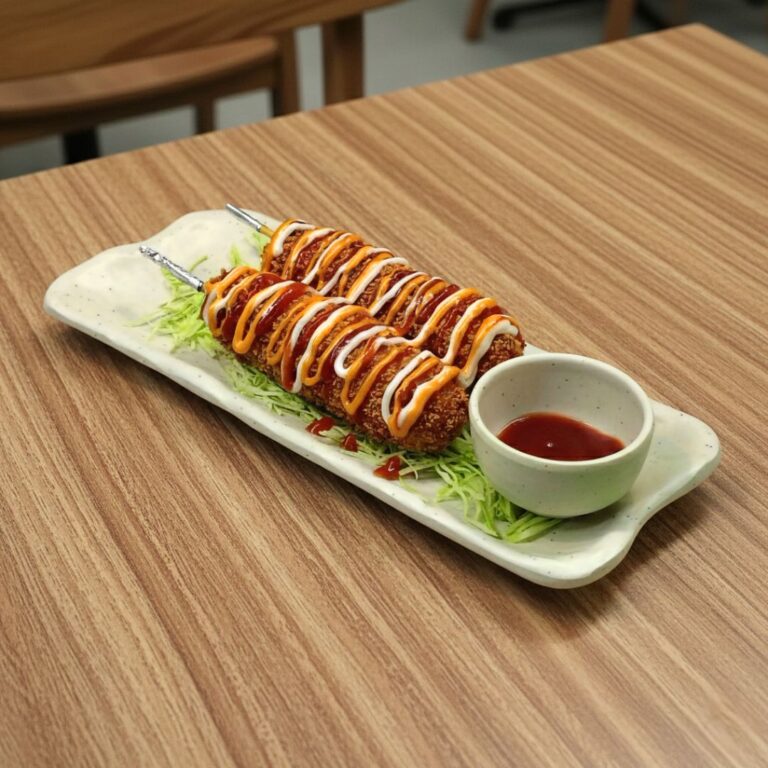 cheese-corn-dog-wang-house-korean-cafe-menu