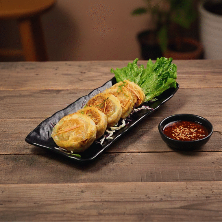 kimchi-mandu-wang-house-korean-cafe-menu