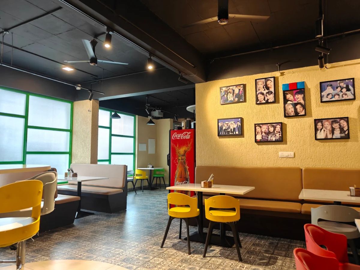 WANG HOUSE KOREAN CAFE (14)