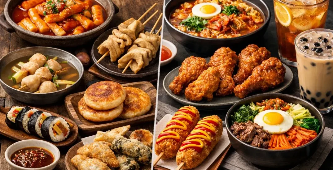 modern-korean-street-foods-wang-house-korean-cafe