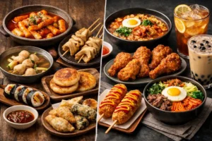 modern-korean-street-foods-wang-house-korean-cafe