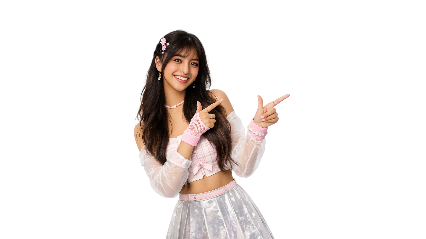 Untitled design (11)