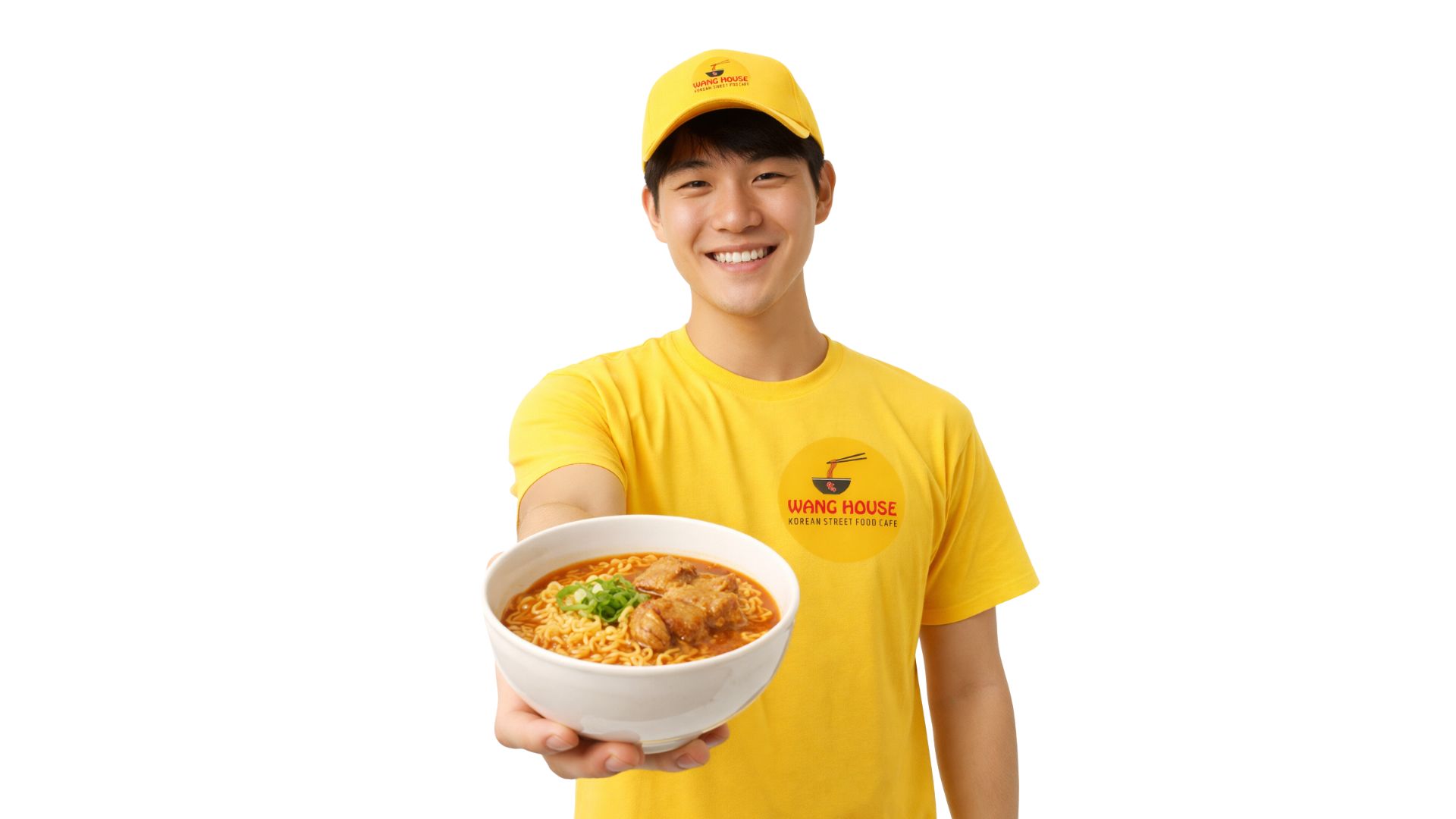 Untitled design - 2026-02-24T180307.250