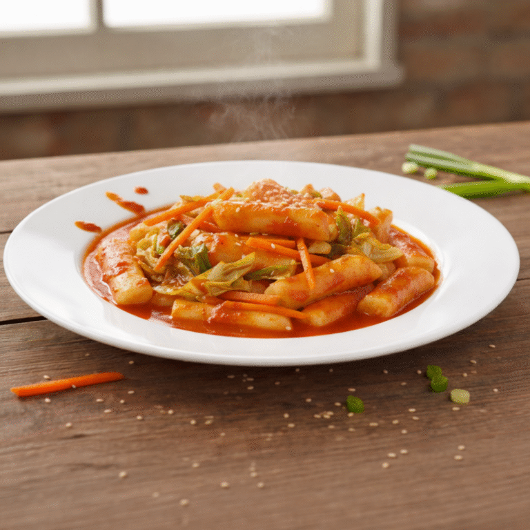 tteokbokki-veg-wang-house-korean-cafe-menu