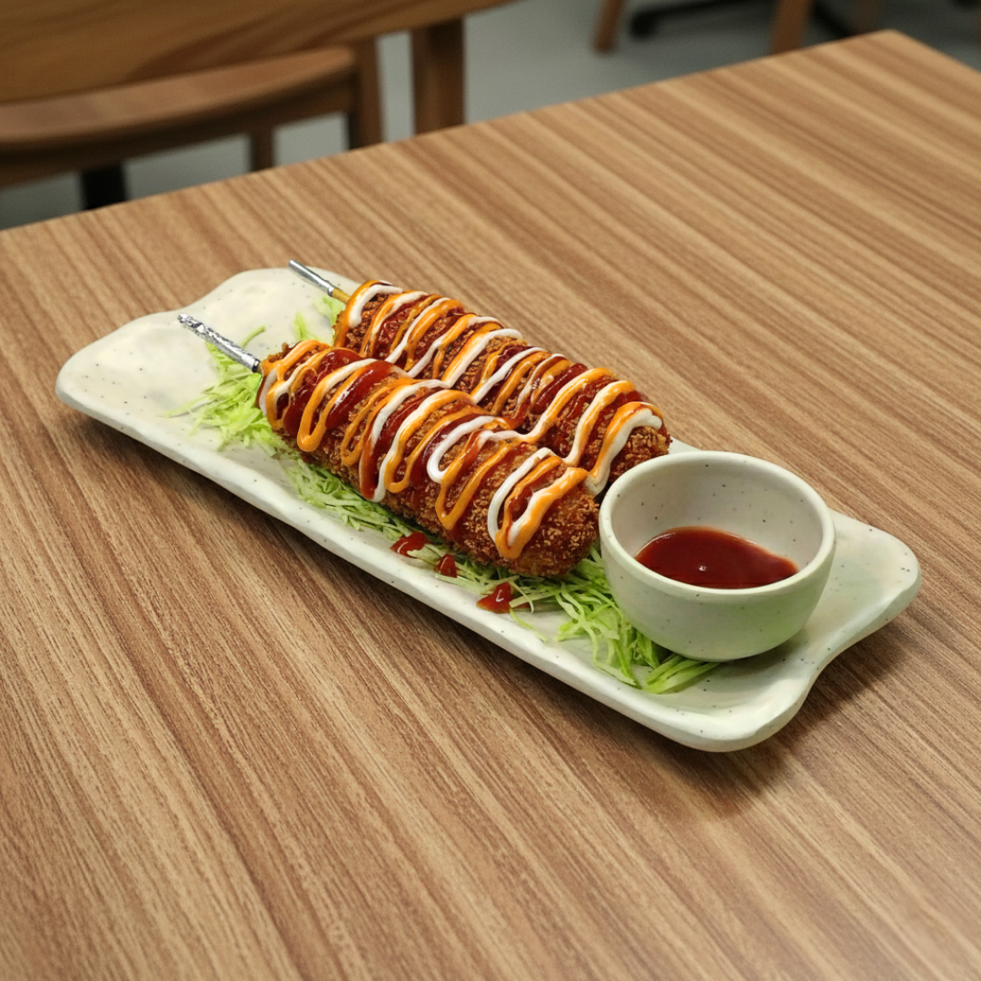 korean-cafe-in-delhi-combo-laxmi-nagar-delhi-wang-house-knc​