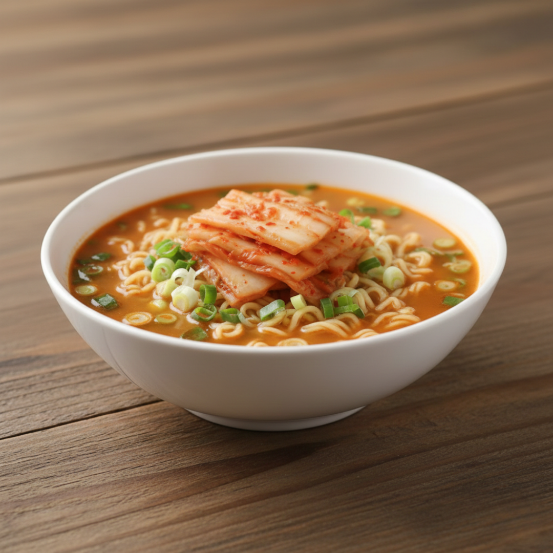 korean-cafe-in-delhi-combo-laxmi-nagar-delhi-wang-house-knc​