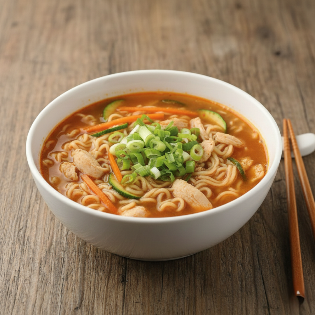 korean-cafe-in-delhi-combo-laxmi-nagar-delhi-wang-house-knc​