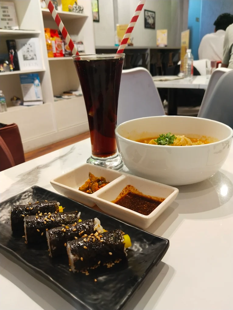 korean-cafe-in-delhi-combo-laxmi-nagar-delhi-wang-house-knc​