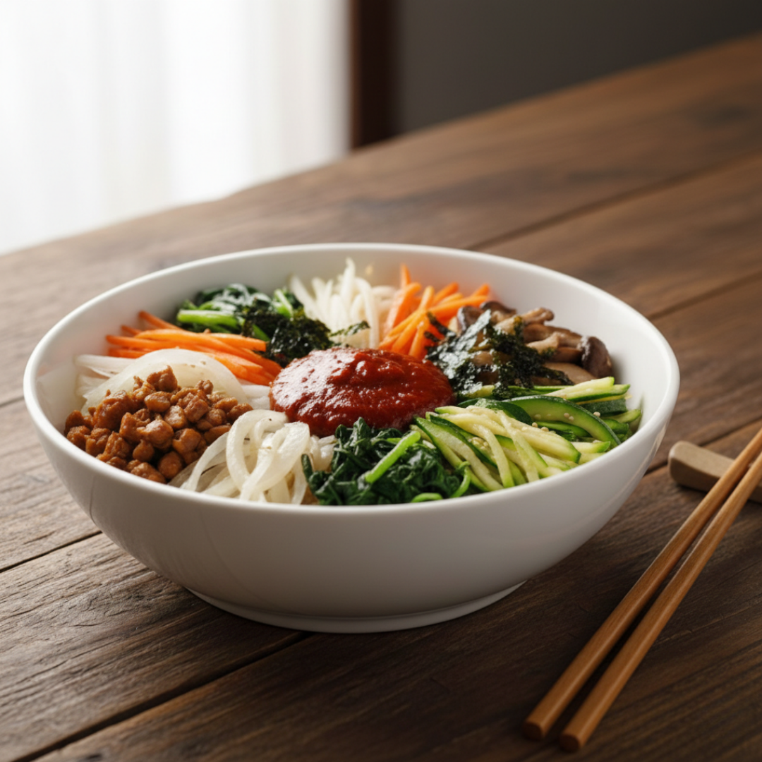 korean-cafe-in-delhi-combo-laxmi-nagar-delhi-wang-house-knc​