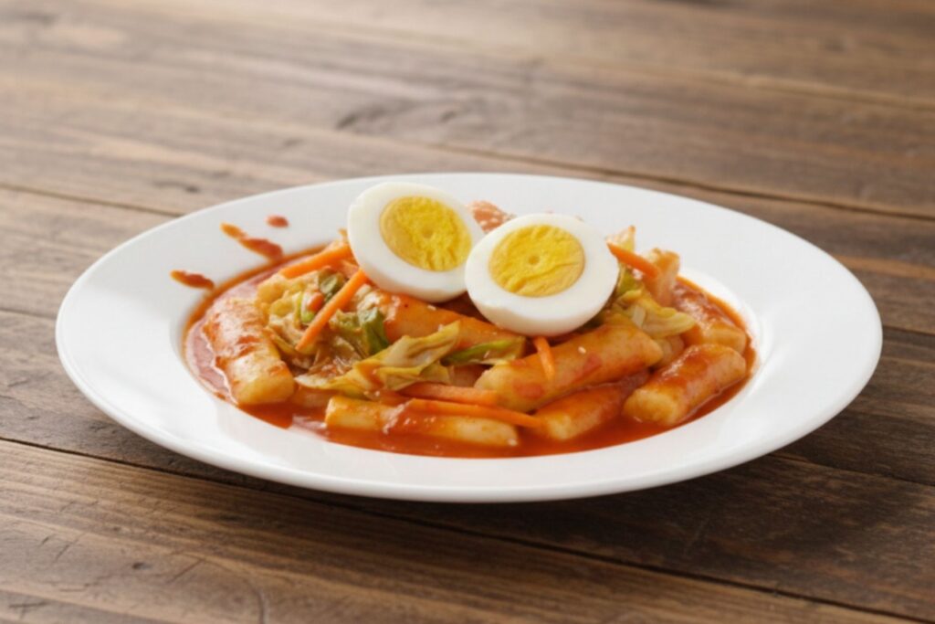 Korean-food-cafe-menu-wang-house-korean-cafe