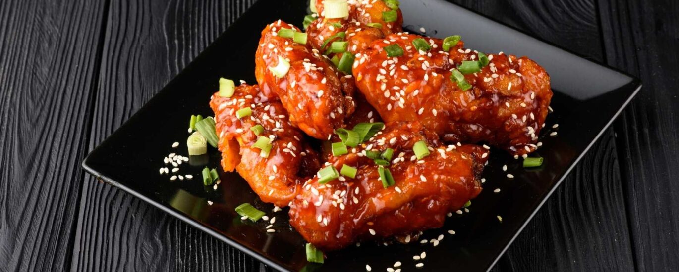 Korean-food-cafe-menu-wang-house-korean-cafe