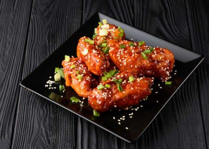 Korean-food-cafe-menu-wang-house-korean-cafe