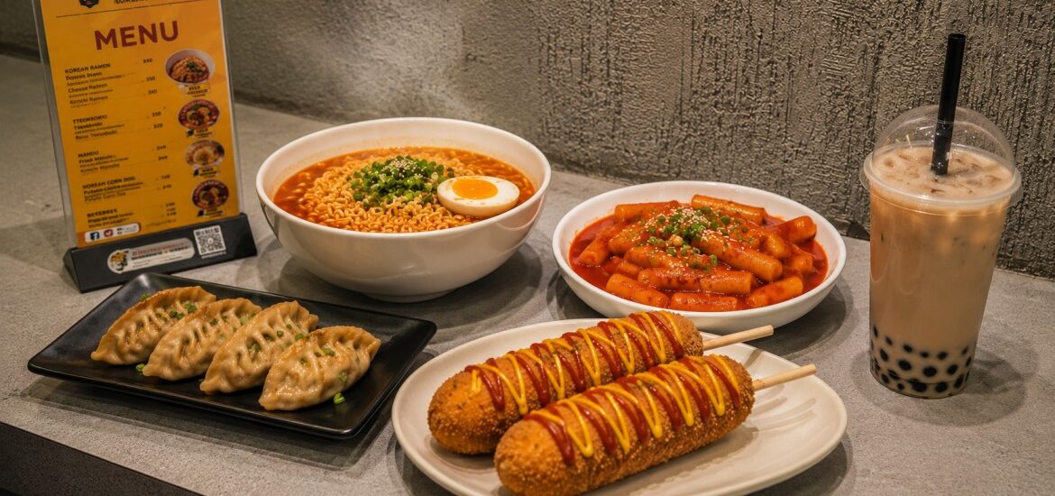 k-pop-cafes-wang-house-korean-cafe
