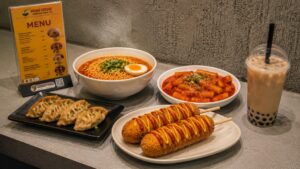 k-pop-cafes-wang-house-korean-cafe