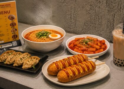 k-pop-cafes-wang-house-korean-cafe