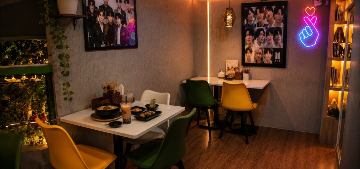 Korean-cafe-franchise-in-india-wang-house-cafe-franchise-knc