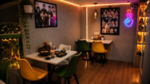 Korean-cafe-franchise-in-india-wang-house-cafe-franchise-knc