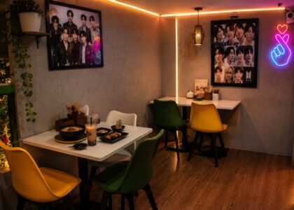 Korean-cafe-franchise-in-india-wang-house-cafe-franchise-knc