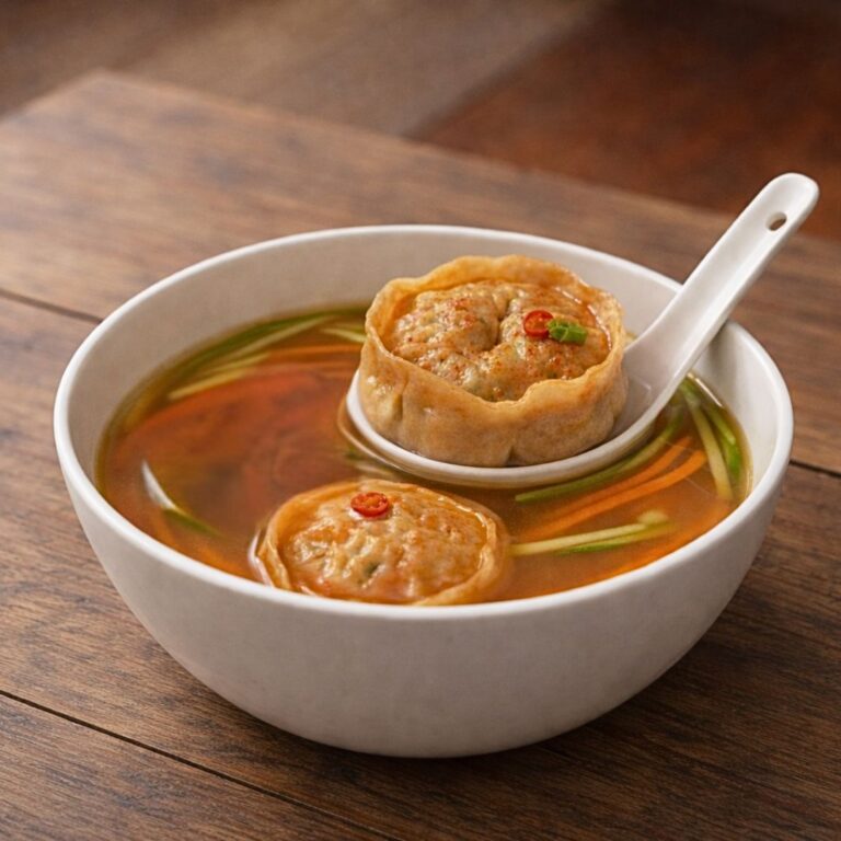 kimchi-mandu-soup-wang-house-korean-cafe-menu